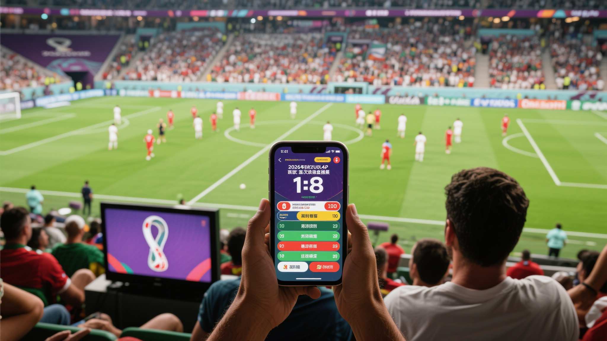 自闭症儿童运动训练